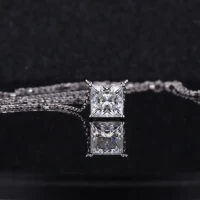 /public/photos/live/Elegant Princess Cut Moissanite Pendant  793 (1).webp